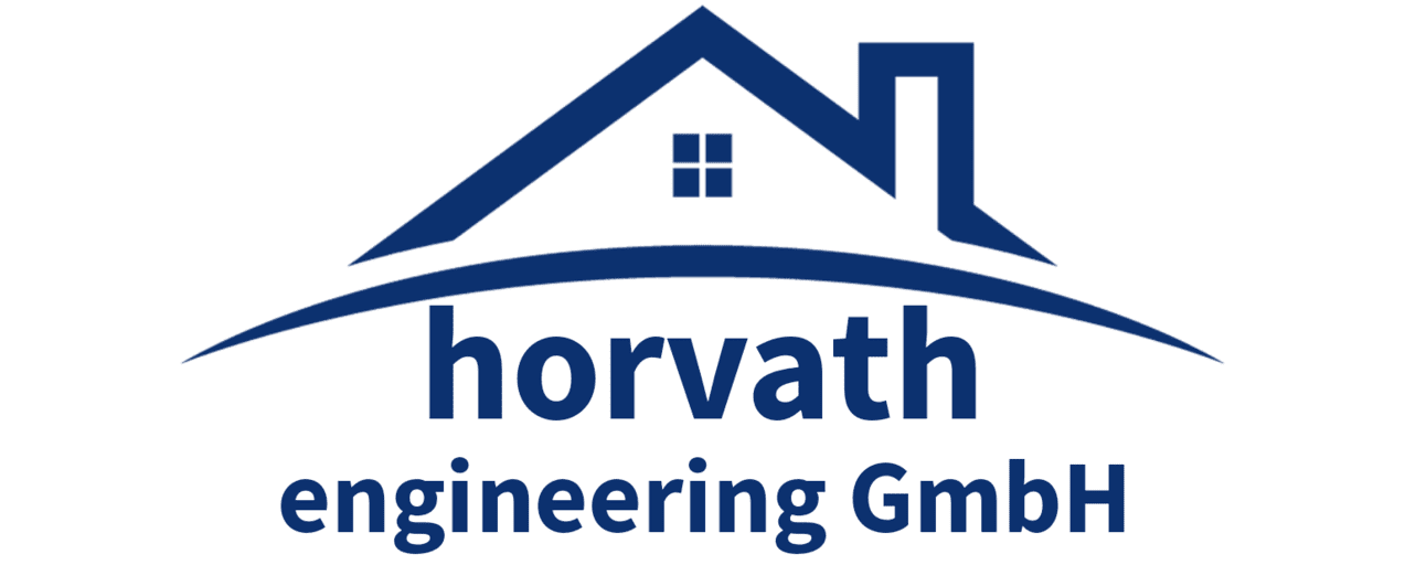 Horvat engineering GmbH